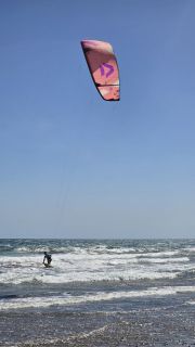GC-Playa El Veril (Playa del Ingles) 2025-27.jpg